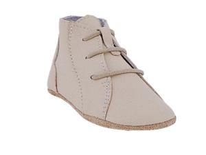 Crem Lamb 1