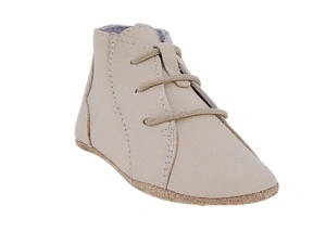 Crem Lamb 1