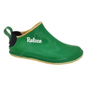 Cadet Verde