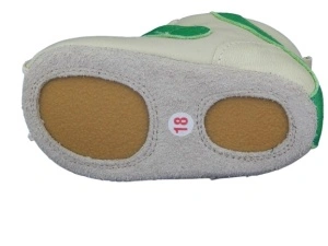Crem Verde 3