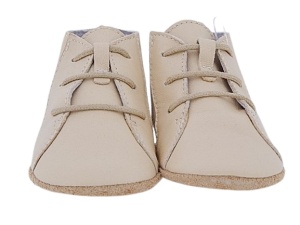 Crem Lamb 2