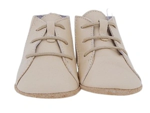 Crem Lamb 2