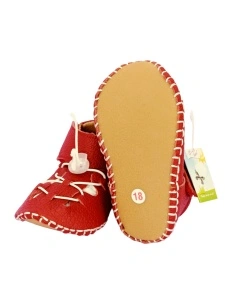 Sandale Hawaii-C