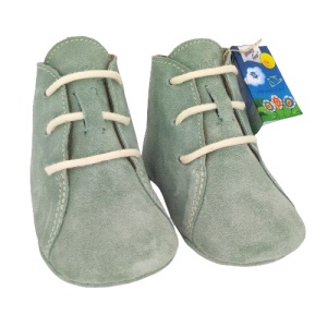 Verde Oxide