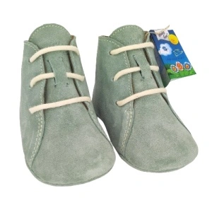 Verde Oxide