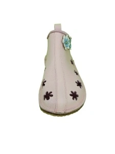 Summer Kadet Roz 2