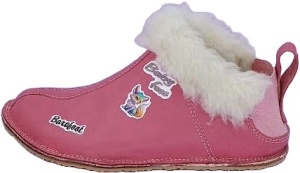 ciclam gum1