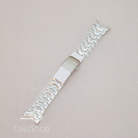 Bratara originala Casio pentru EF-304