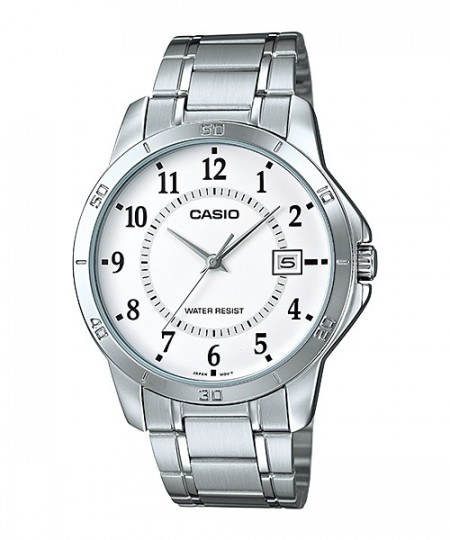 Casio MTP-V004D-7BUDF