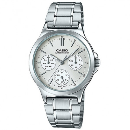 Casio MTP-V300D-7AUDF