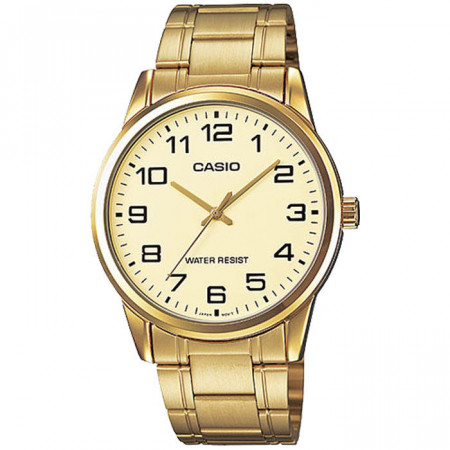 Ceas barbatesc Casio MTP-V001G-9B