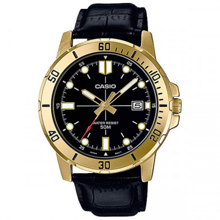 Ceas barbatesc Casio MTP-VD01GL-1E