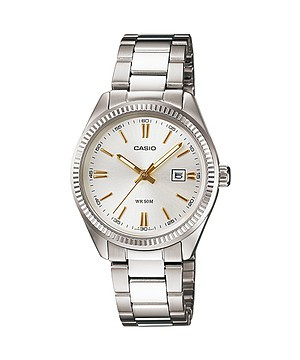 CASIO LTP-1302D-7A2VDF