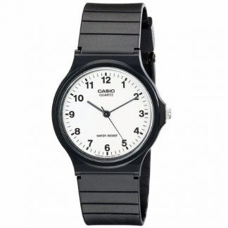 Casio MQ-24-7BLDF