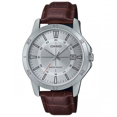 Casio MTP-V004L-7CUDF