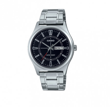 Casio MTP-V006D-1CUDF