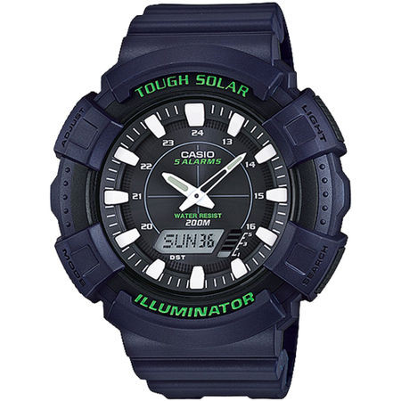 Ceas barbatesc Casio AD-S800WH-2A