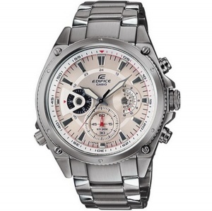 Ceas barbatesc Casio EDIFICE EF-536D-7A