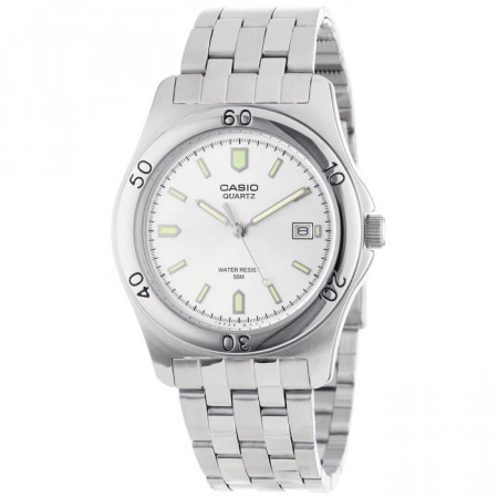 Ceas barbatesc Casio MTP-1213A-7A