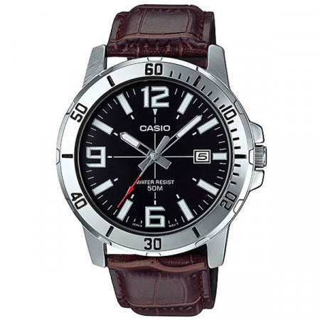 Ceas barbatesc Casio MTP-VD01L-1B