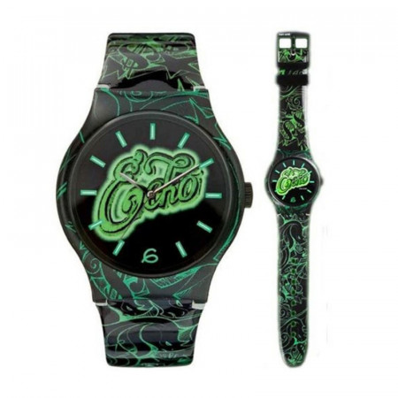 Ceas barbatesc Marc Ecko E06507M1