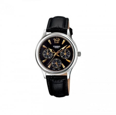 Ceas Casio LTP-2085L-1AVDF