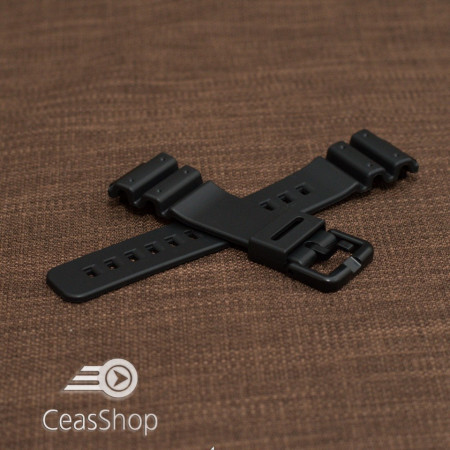 Curea Casio originala pentru modelele DW-6900-1V - 71604262 - Img 2