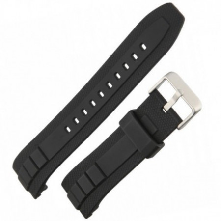 Curea Casio originala pentru modelele MTF-E001 si MTF-E002 - 10328600 - Img 2