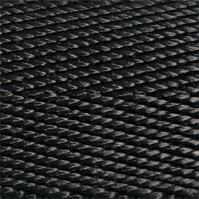 Curea NATO neagră 22mm model os hering - 62590 - Img 2