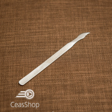 Cutit desfacut capace ceas 39640