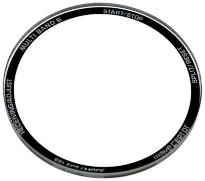 Geam Casi EQW-M710 Ø38.00mm