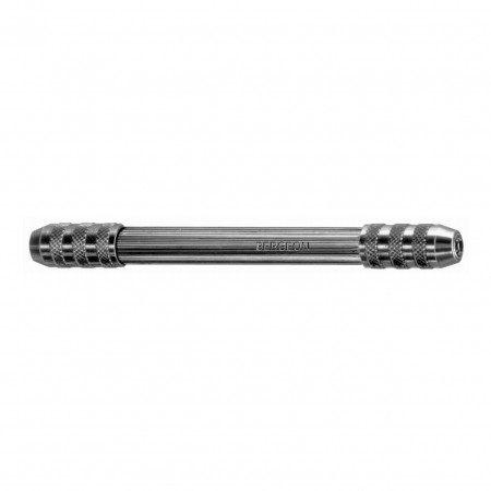 Mandrină Bergeon 5679 cu doua capete