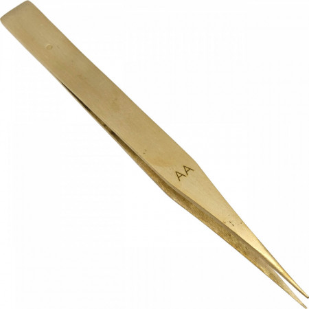 Penseta alama AA