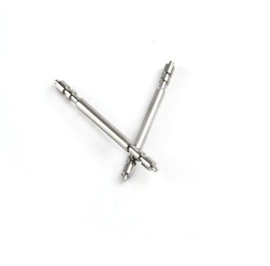Set 110 telescoape tip Rolex 12-22mm  - Img 2