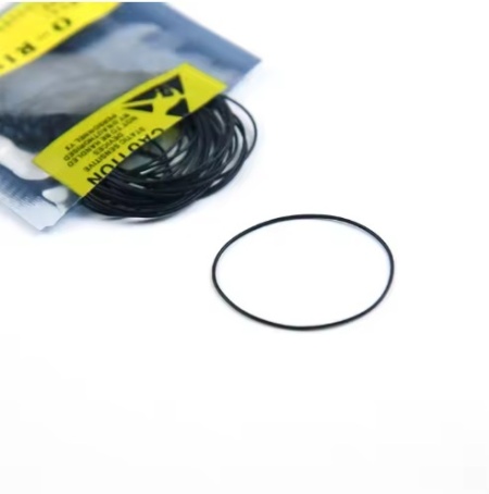 Set garnituri grosime 0,7mm O-RING 16mm-30mm - 750 bucati - Img 3