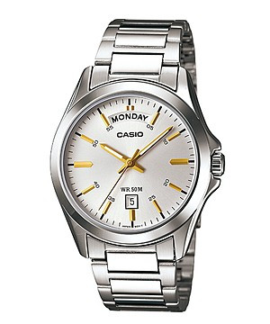 Casio MTP-1370D-7A2V