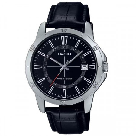 Casio MTP-V004L-1CUDF