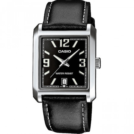 Ceas barbatesc Casio MTP-1336L-1A