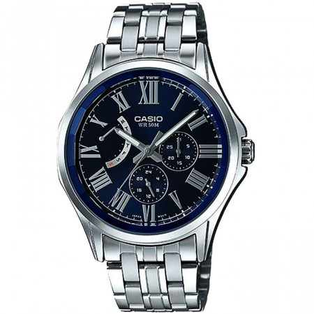 Ceas barbatesc Casio MTP-E311DY-2A