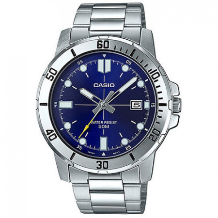 Ceas barbatesc Casio MTP-VD01D-2E