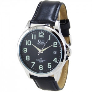 Ceas barbatesc Q&Q CA08J806Y