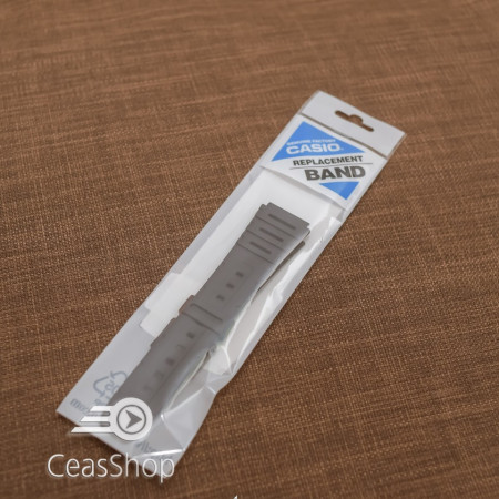 Curea Casio pentru modelele CA-53w, FT-100w, W-520u, W-720 si W-720G - Img 2