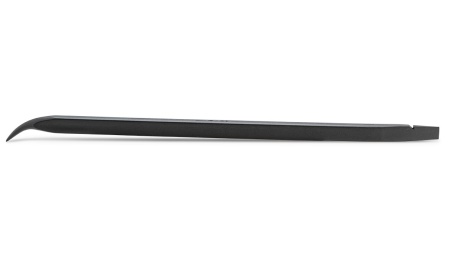 Instrument Magic Pen curbat - Img 2