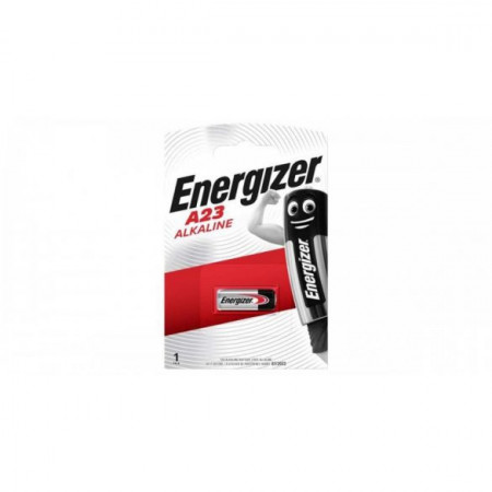 Baterie Energizer A23