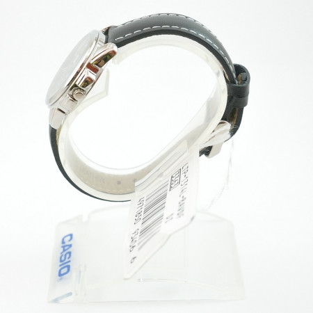 CASIO LTP-1314L-8AVDF - Img 2