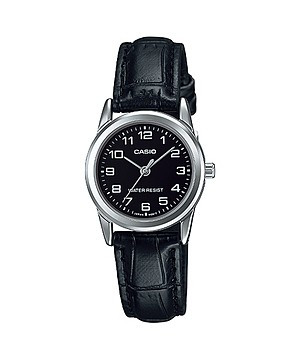 Casio LTP-V001L-1BUDF