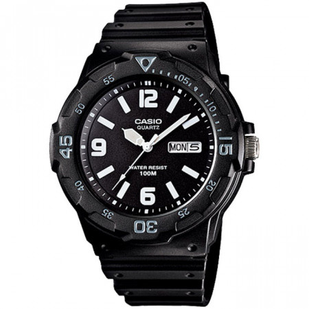 Ceas barbatesc Casio MRW-200H-1B2