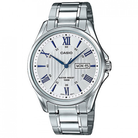 Ceas barbatesc Casio MTP-1384D-7A2