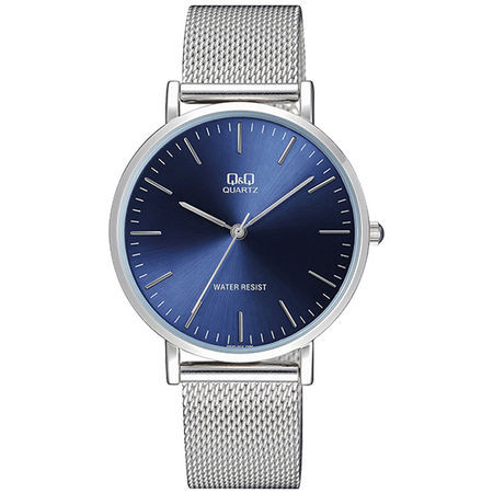 Ceas barbatesc Q&Q QA20J202Y