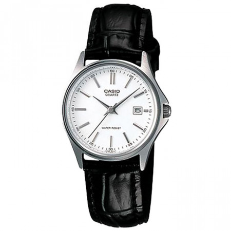 Ceas dama Casio LTP-1183E-7A